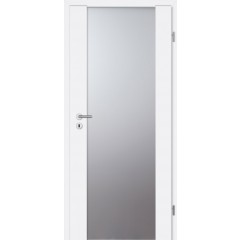 Design unutarnja vrata AURA 310