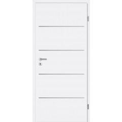 Design unutarnja vrata AURA 830