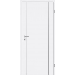 Design unutarnja vrata AURA 831