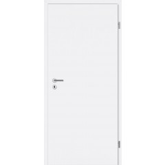 Standardna unutarnja vrata BIJELI DEKOR