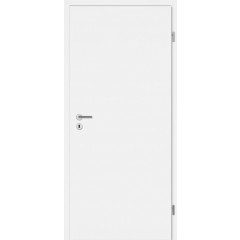 Standardna unutarnja vrata CePaL BIJELI LAK 9010