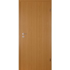 Standardna unutarnja vrata CePaL BUKVA EXCLUSIVE