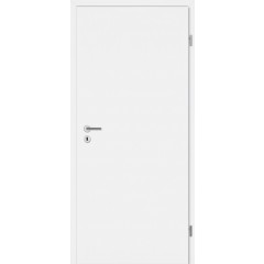 Standardna unutarnja vrata CePaL BIJELA
