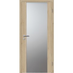 Design unutarnja vrata CORONA 310