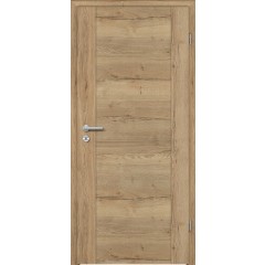 Design unutarnja vrata CORONA 410