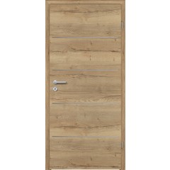 Design unutarnja vrata CORONA 730