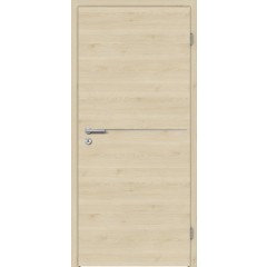 Design unutarnja vrata CORONA 731