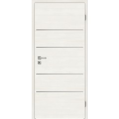 Design unutarnja vrata CORONA 733