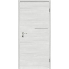 Design unutarnja vrata CORONA 734