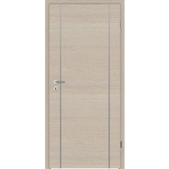 Design unutarnja vrata CORONA 751