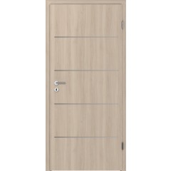 Design unutarnja vrata CORONA 830