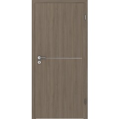 Design unutarnja vrata CORONA 831