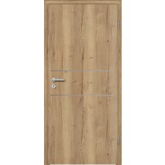 Design unutarnja vrata CORONA 832