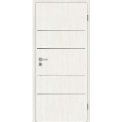 Design unutarnja vrata CORONA 833