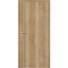 Design unutarnja vrata CORONA 850