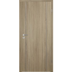 Design unutarnja vrata CORONA 851