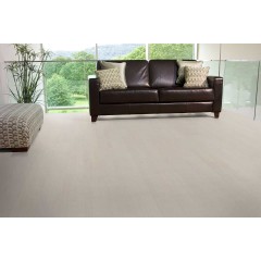 Troslojni parket Symphony 3-strip FAGO Alaska Verdi mat lakiran 11,5 mm