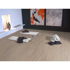 Troslojni parket Symphony 3-strip FAGO Mont Blanc Verdi mat lakiran 11,5 mm