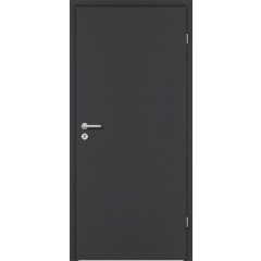 Standardna unutarnja vrata G-TEC Graphitgrau