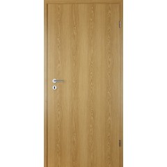 Standardna unutarnja vrata CePaL HRAST PREMIUM