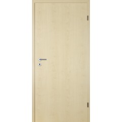 Standardna unutarnja vrata CePaL JAVOR EXCLUSIVE