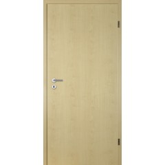 Standardna unutarnja vrata CePaL JAVOR PREMIUM
