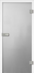 Staklena unutarnja vrata MASTERPOINT