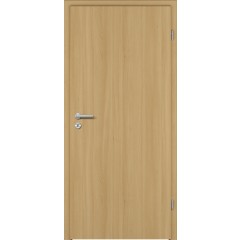 Standardna unutarnja vrata CePaL NATURA BUKVA