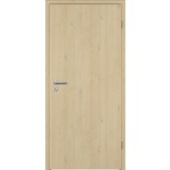 Standardna unutarnja vrata CePaL NATURA JAVOR