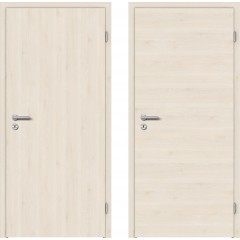 Standardna unutarnja vrata CePaL AUTHENTIC PERL DA i DQ