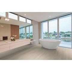 PVC pod HRAST ALASKA