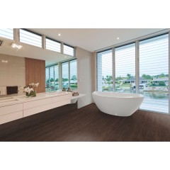 PVC pod HRAST TOSCANA