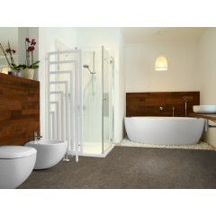 PVC pod MONDO TABACCO