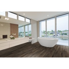 PVC pod ORAH CLASSIC