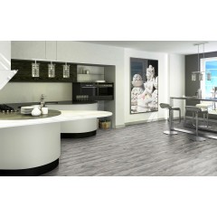 PVC pod SMREKA SILBERFUCHS