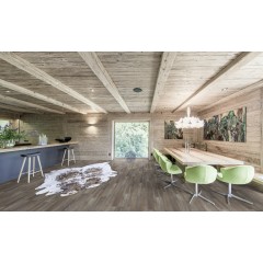 PVC pod SMREKA VINTAGE