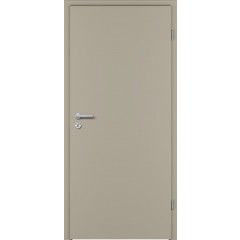 Standardna unutarnja vrata G-TEC Seidengrau