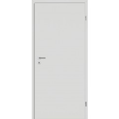 Standardna unutarnja vrata CePaL SIVI PREMIUM