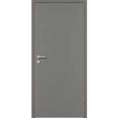 Standardna unutarnja vrata G-TEC Staubgrau